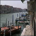 booking-an-apartment