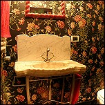 booking-an-apartment