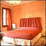 booking-an-apartment