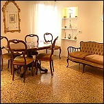booking-an-apartment
