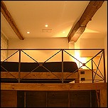 booking-an-apartment
